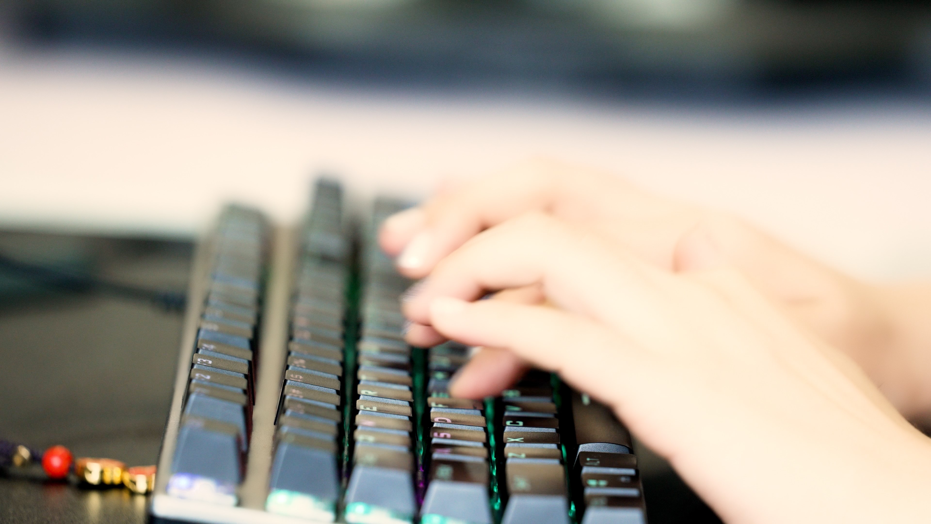 康茂峰醫學翻譯開啟上門服務  打造翻譯服務新高度