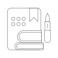 醫(yī)學(xué)寫作