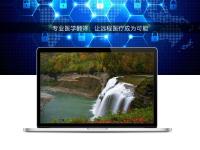 專(zhuān)業(yè)醫(yī)學(xué)翻譯：讓遠(yuǎn)程醫(yī)療成為可能