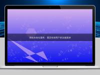 網(wǎng)站本地化服務：滿足全球用戶的功能需求