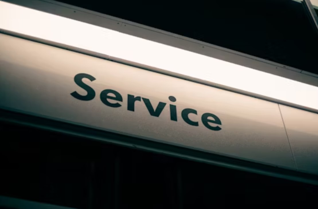 康茂峰翻譯公司正式推出翻譯公證代辦業務