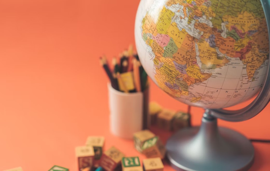 康茂峰科技成首家在美國設立分支機構的中國醫學翻譯公司,開啟全球化新征程