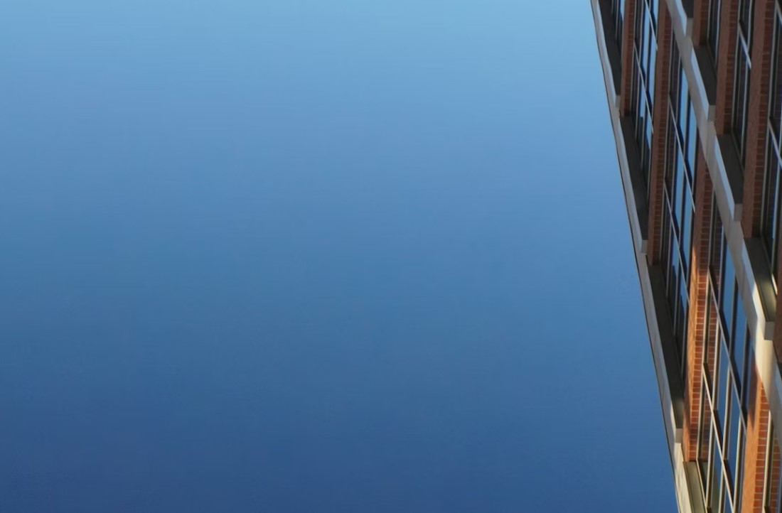 告別盲學(xué)!康茂峰資深HR與行業(yè)專家聯(lián)合打造:醫(yī)學(xué)翻譯“四維進(jìn)階”學(xué)習(xí)路線圖