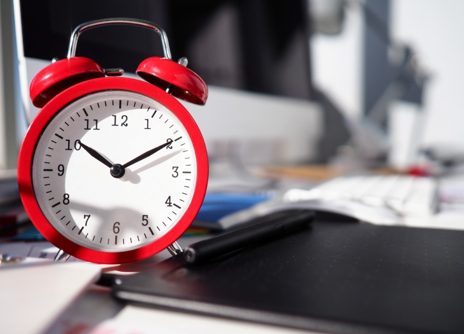 3步攻克醫(yī)學(xué)翻譯“詞匯缺失”陷阱，讓你的報(bào)告達(dá)到監(jiān)管級精確度