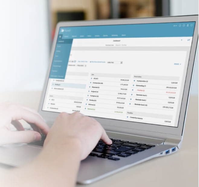 4步速成醫(yī)學(xué)翻譯：康茂峰教你從零到專家的隱藏路徑
